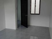 APARTMENT FOR SALE IN MARIKINA HEIGHTS WITH PASSIVE INCOME