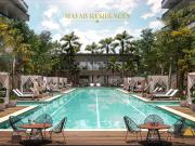 Apartment for Sale in Merida