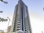 Apartment for sale in Metrotown Burnaby Burnaby South...