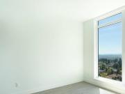 Apartment for sale in Metrotown Burnaby Burnaby South...