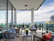 Apartment for sale in Metrotown Burnaby Burnaby South...