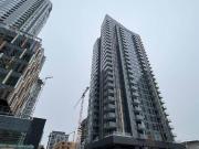 Apartment for sale in Metrotown Burnaby Burnaby South...
