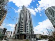 Apartment for sale in Metrotown, Burnaby, Burnaby South,...