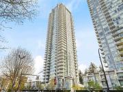 Apartment for sale in Metrotown Burnaby Burnaby South...