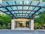 Apartment for sale in Metrotown Burnaby Burnaby South...