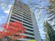 Apartment for sale in Metrotown Burnaby Burnaby South...