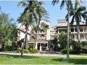 Apartment for Sale in Miami Beach, Florida, Ref# 8771560