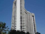 Apartment for Sale in Miami, Florida, Ref# 436338