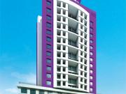 Apartment for Sale in Mira Road Mumbai, Maharashtra,...