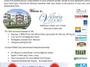 Apartment for Sale in Mohali, Chandigarh, Ref# 975587