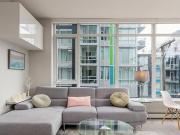 Apartment for sale in Mount Pleasant VE Vancouver...