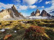 Apartment for Sale in Mumbai, Maharashtra, Ref# 2277020