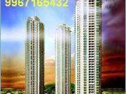 Apartment for Sale in Mumbai, Maharashtra, Ref# 30082 Apartment for Sale in Mumbai, Maharashtra, Ref# 30082