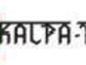 Apartment for Sale in Mumbai, Maharashtra, Ref# 547672