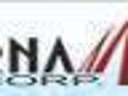 Apartment for Sale in Mumbai, Maharashtra, Ref# 549593