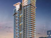 Apartment for Sale in Nagpur, Maharashtra, Ref# 202062885