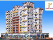 Apartment for Sale in Navi Mumbai, Maharashtra, Ref# 284356