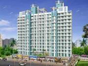 Apartment for Sale in Navi Mumbai, Maharashtra, Ref# 284381