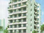 Apartment for Sale in Navi Mumbai, Maharashtra, Ref# 284925