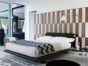 Apartment for Sale in New Delhi, Delhi, Ref# 1018033