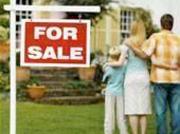 Apartment for Sale in New Delhi, Delhi, Ref# 242647