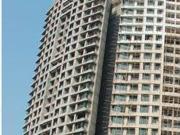 Apartment for Sale in New Delhi, Delhi, Ref# 590868