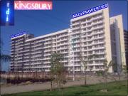 Apartment for Sale in New Delhi, Delhi, Ref# 632413