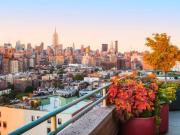 Apartment for Sale in New York City, New York, Ref# 2748706