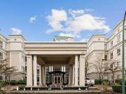 Apartment for sale in North Coquitlam Coquitlam...