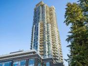 Apartment for sale in North Coquitlam Coquitlam...