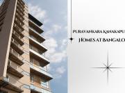 Apartment for Sale in North Delhi, Delhi, Ref# 202078607