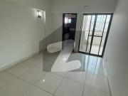 Ready Furnished Apartment For Sale In North Nazimabad,...