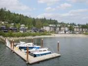 Apartment for sale in North Vancouver, North Vancouver,...