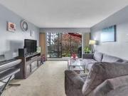 Apartment for sale in North Vancouver, North Vancouver,...