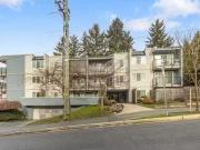 Apartment for sale in North Vancouver, North Vancouver,...
