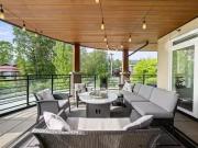 Apartment for sale in North Vancouver, North Vancouver,...