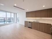 Apartment for sale in North Vancouver, North Vancouver,...
