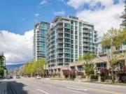 Apartment for sale in North Vancouver, North Vancouver,...