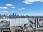 Apartment for sale in North Vancouver, North Vancouver,...