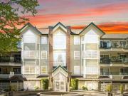 Apartment for sale in Northlands North Vancouver North...