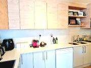 Apartment For Sale in Observatory