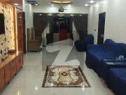 Apartment For SALE In PARSI COLONY, Soldier Bazar