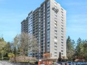 Apartment for sale in Pemberton NV North Vancouver North...