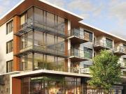 Apartment for sale in Pemberton NV North Vancouver North...