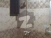 Premium apartment 4 bedroom first floor with lift car...