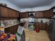 Apartment for sale in phase 6 dha karachi