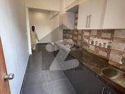 Apartment For Sale In Phase 7 Ext DHA Location: Phase 7...