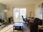 Apartment for sale in Pinecone Prince George PG City...