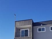 Apartment for sale in Pinecone Prince George PG City...
