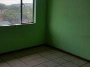 Apartment for sale in Pretoria West, Pretoria